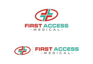 Logo Design by lrbalaji for this project | Design: #21655836