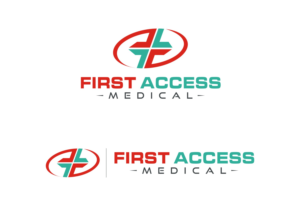 Logo Design by lrbalaji for this project | Design: #21655869
