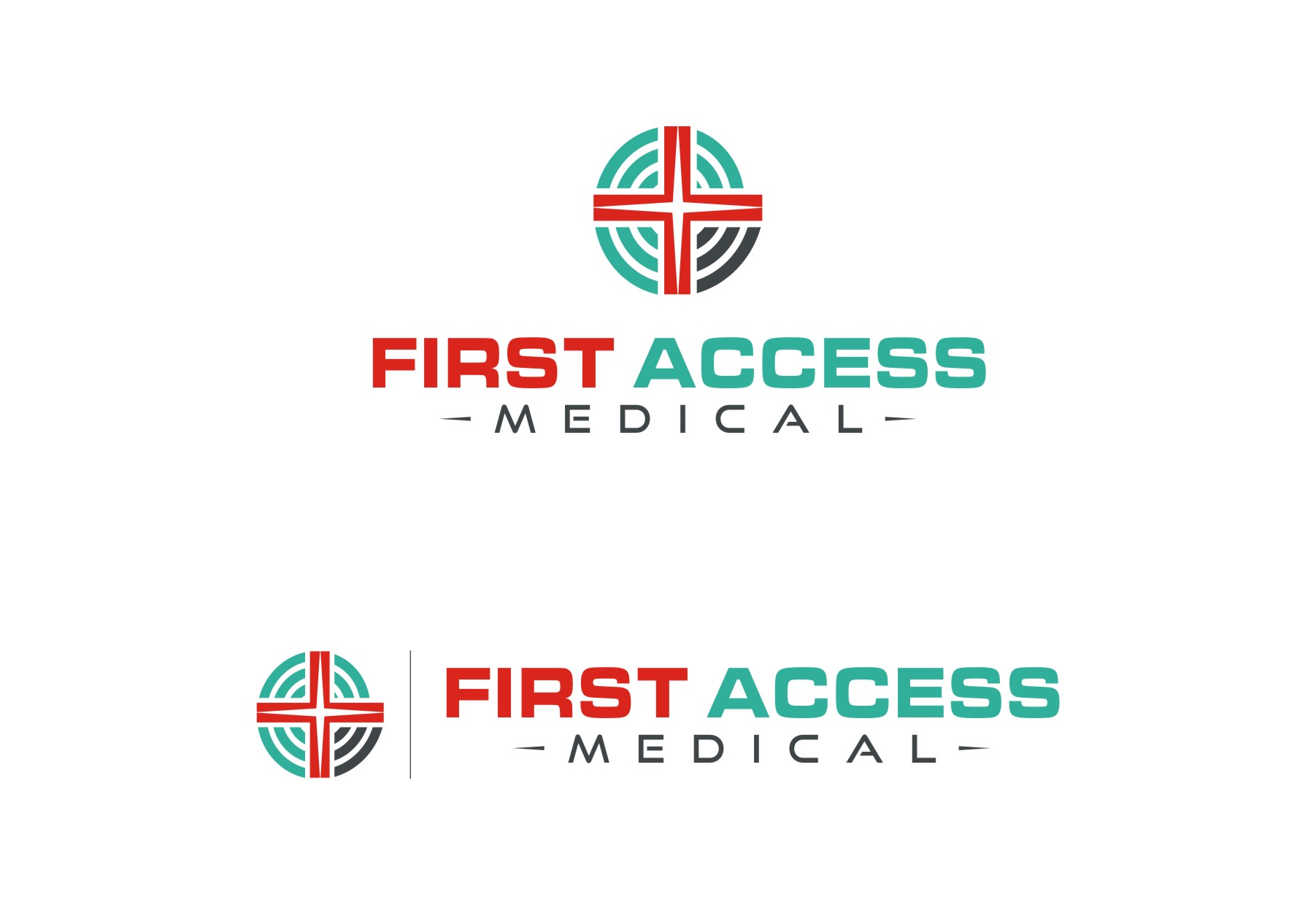 Logo Design by lrbalaji for this project | Design #21655930