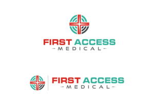 Logo Design by lrbalaji for this project | Design: #21655930