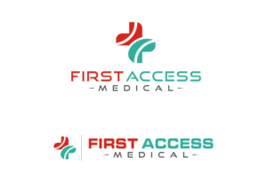 Logo-Design von lrbalaji für dieses Projekt | Design #21656038
