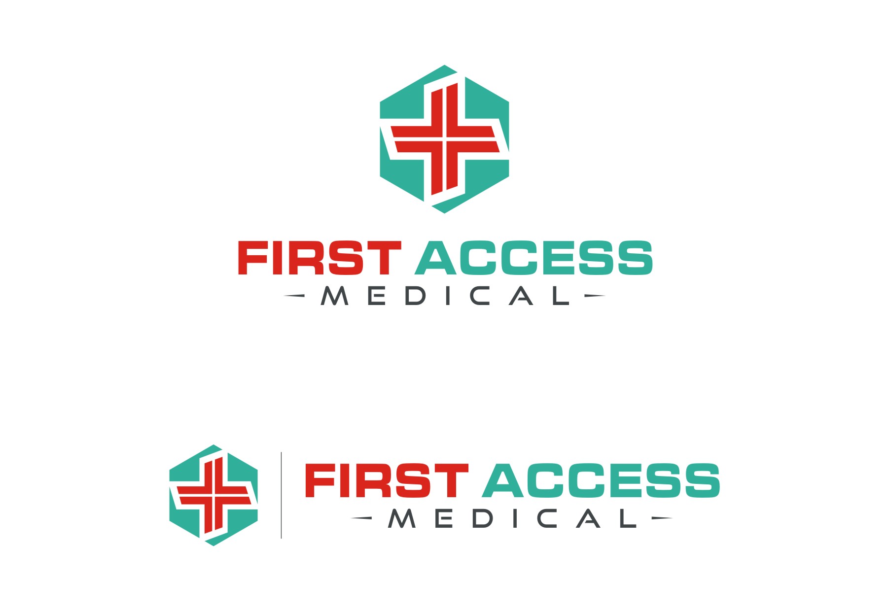 Logo Design by lrbalaji for this project | Design #21656120