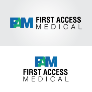 Logo Design by Carexus for this project | Design: #15570206