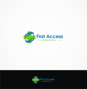 Logo Design by T I K H E - L M W for this project | Design: #15558682