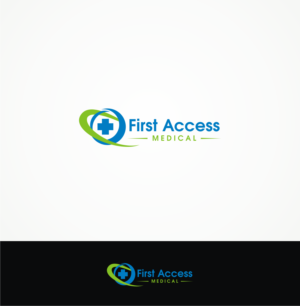 Logo Design by T I K H E - L M W for this project | Design: #15558683