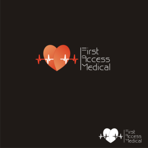 Logo Design by Fajfric for this project | Design: #15552877
