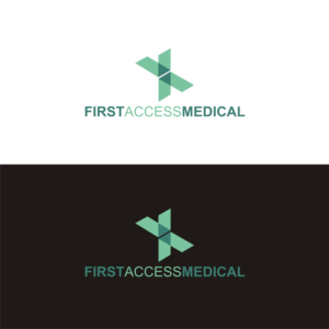 Logo Design by Fajfric for this project | Design: #15576069