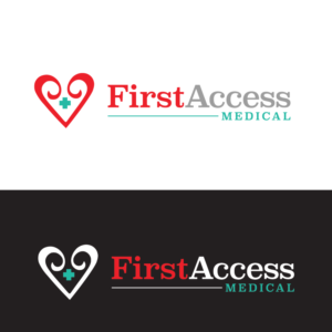 Design de Logo par Pv_999 pour ce projet | Design : #21652271