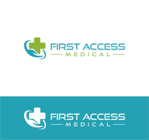 Logo Design by keith_designs