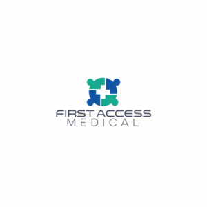 Design de Logo par Mojoto41 pour ce projet | Design : #15566690
