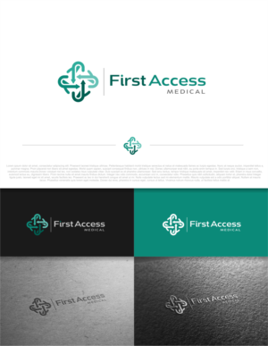 Design de Logo par artswolf pour ce projet | Design : #15550904