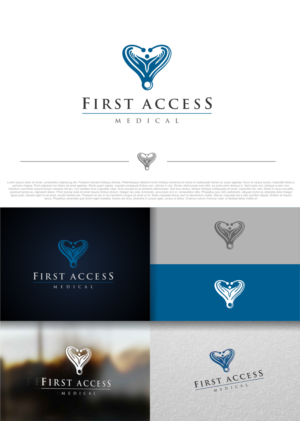 Design de Logo par artswolf pour ce projet | Design : #15550922