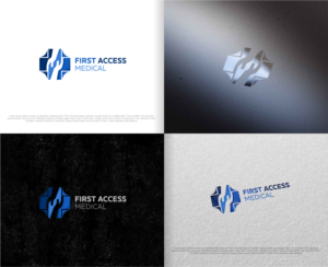 Design de Logo par artswolf pour ce projet | Design : #15550940