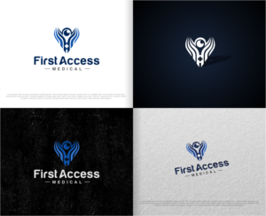 Design de Logo par artswolf pour ce projet | Design : #15550943