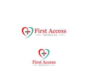 Logo Design by anico