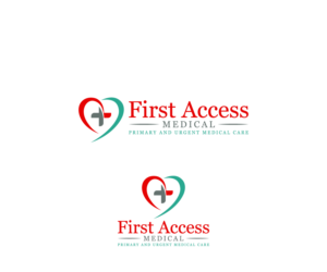 Design de Logo par anico pour ce projet | Design : #21752400
