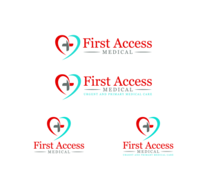 Design de Logo par anico pour ce projet | Design : #21785629