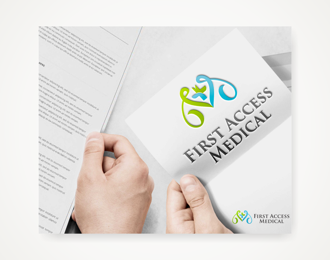 Logo Design by Savana for this project | Design #21656715