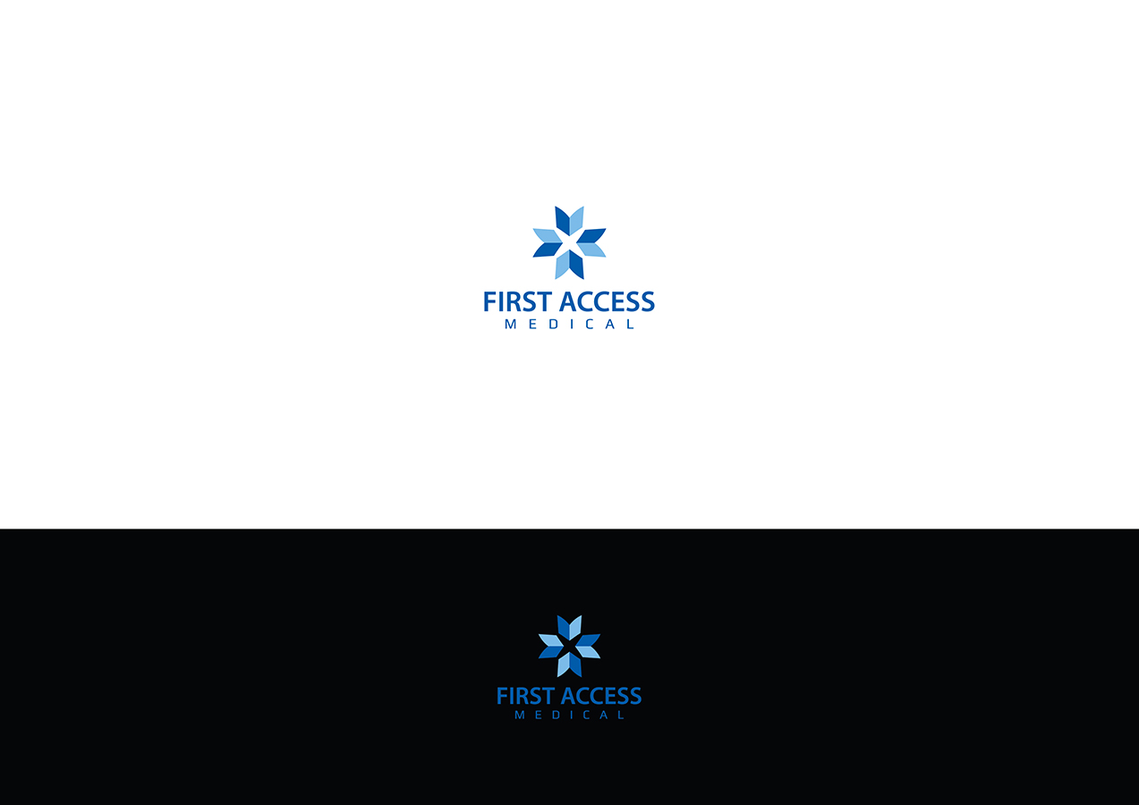 Design de Logo par zacksaj pour ce projet | Design #15572425