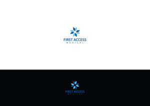 Design de Logo par zacksaj pour ce projet | Design : #15572425