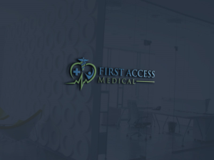 Design de Logo par asman pour ce projet | Design : #15532495