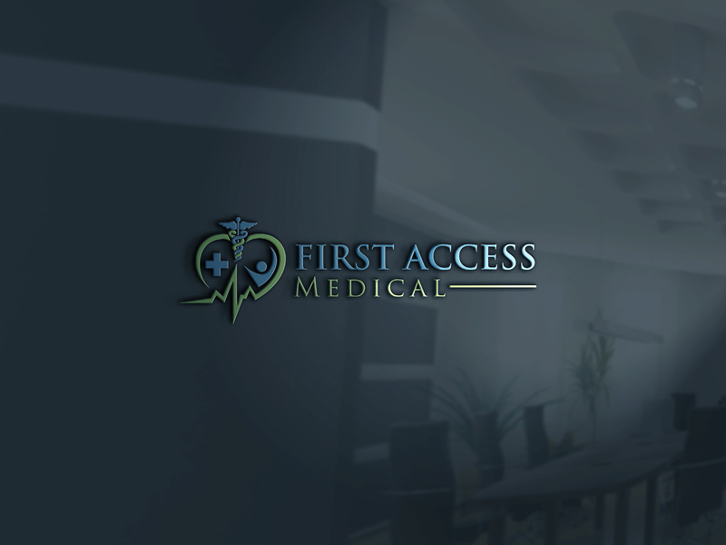 Design de Logo par asman pour ce projet | Design #15532496