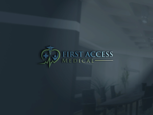 Design de Logo par asman pour ce projet | Design : #15532496