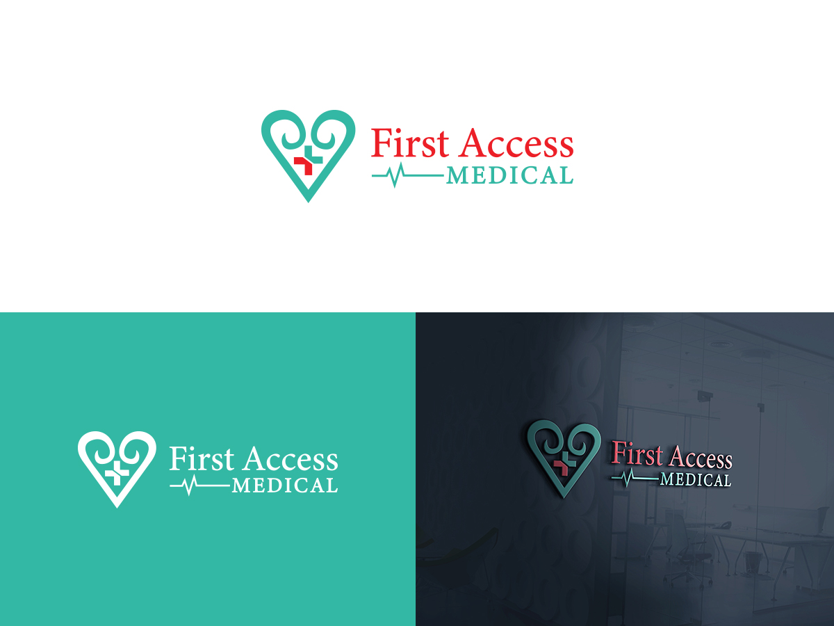 Design de Logo par Slant Line Media pour ce projet | Design #21665723