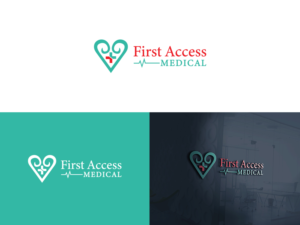 Design de Logo par Slant Line Media pour ce projet | Design : #21665723