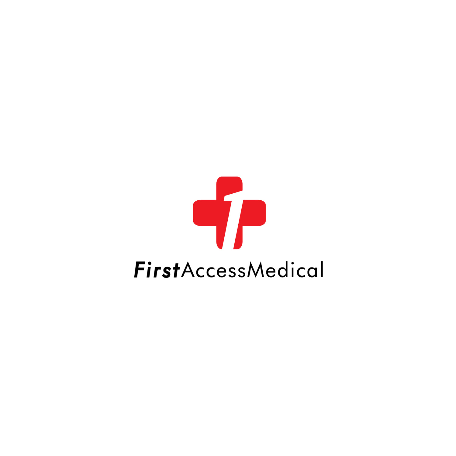 Logo Design by Kitakami for this project | Design #15533086