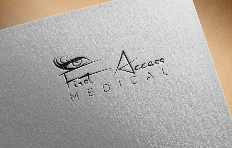 Design de Logo par rocklee pour ce projet | Design #15558056