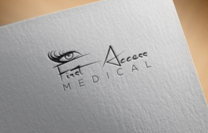 Design de Logo par rocklee pour ce projet | Design : #15558056