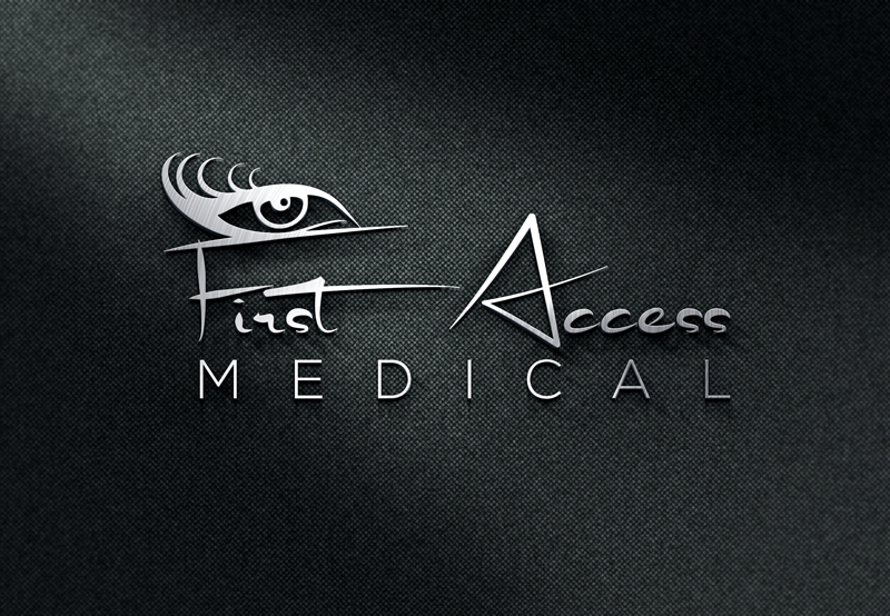 Design de Logo par rocklee pour ce projet | Design #15558057
