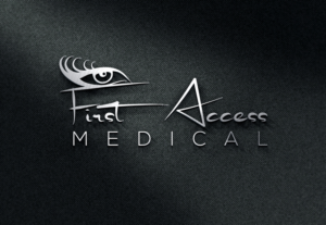 Design de Logo par rocklee pour ce projet | Design : #15558057