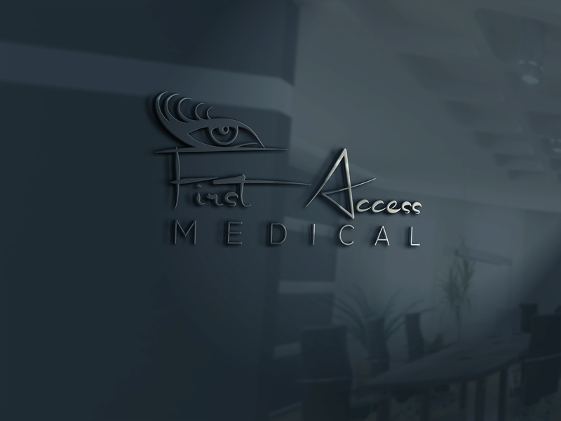Design de Logo par rocklee pour ce projet | Design #15558059
