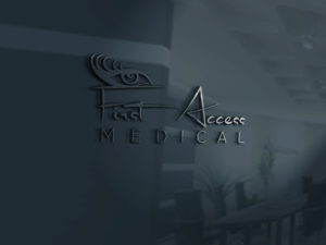 Design de Logo par rocklee pour ce projet | Design : #15558059