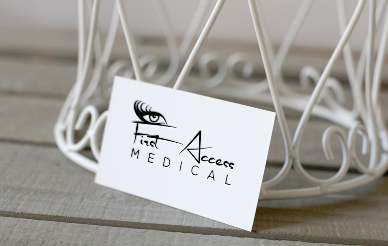 Design de Logo par rocklee pour ce projet | Design #15558060