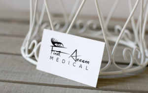 Design de Logo par rocklee pour ce projet | Design : #15558060