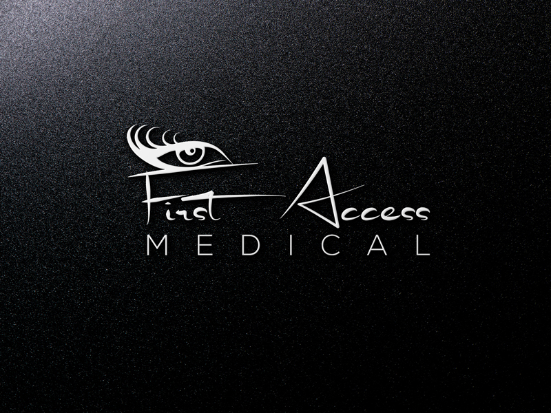 Design de Logo par rocklee pour ce projet | Design #15558068