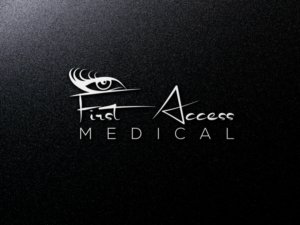 Design de Logo par rocklee pour ce projet | Design : #15558068