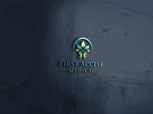 Design de Logo par A S design @ pour ce projet | Design : #15546234