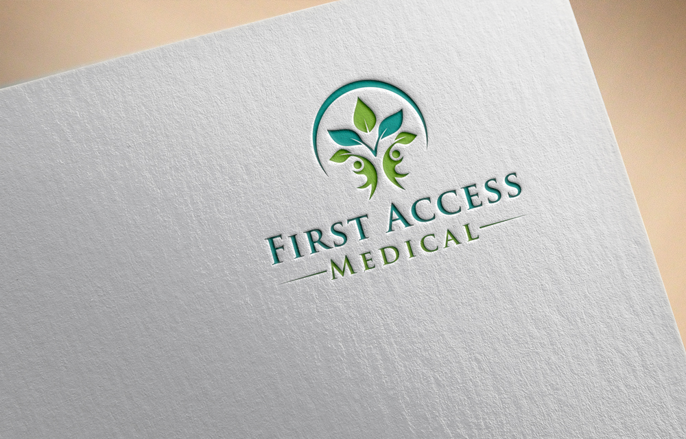 Design de Logo par A S design @ pour ce projet | Design #15546237