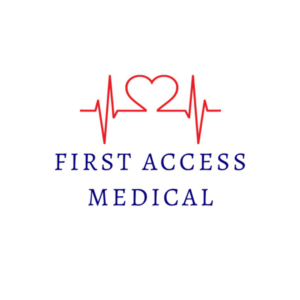 Logo Design by Mecailla