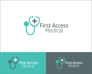 Logo Design by andryluqman