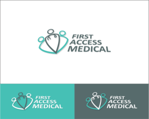 Logo Design by andryluqman for this project | Design: #15550748