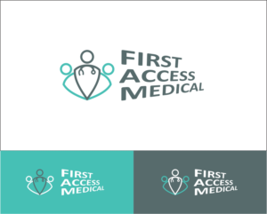 Logo Design by andryluqman for this project | Design: #15550791