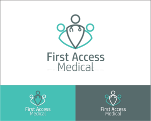 Logo Design by andryluqman for this project | Design: #15550834