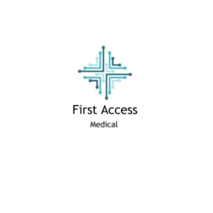 Logo Design by LynxArt75 for this project | Design: #15572060