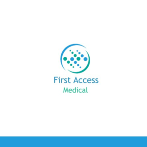 Logo Design by LynxArt75 for this project | Design: #15765763
