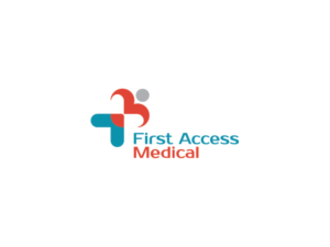 Logo Design by Logoriddim